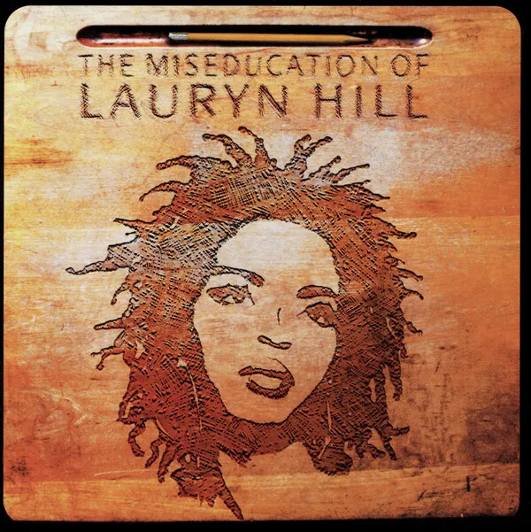lauryn-hill-the-miseducation-of-lauryn-hill-Cover-Art.webp
