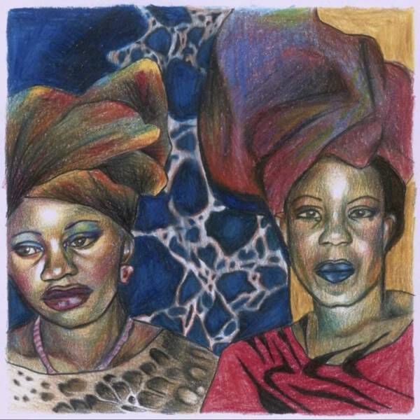 1146876-showbiz_195346 (1).jpg