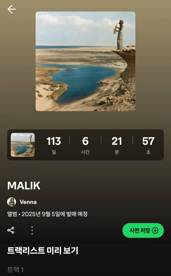 Screenshot_20250514_173802_Spotify.jpg