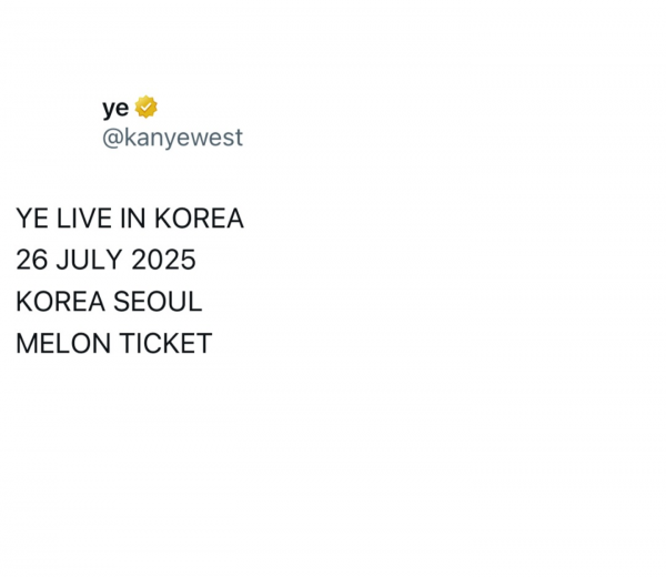 Screenshot_20250622_181816_Instagram.png