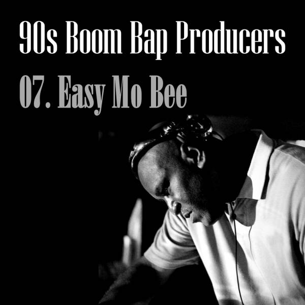 07. Easy Mo Bee.jpg
