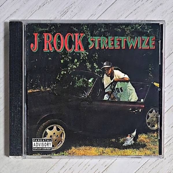 #J Rock - Streetwize.jpg