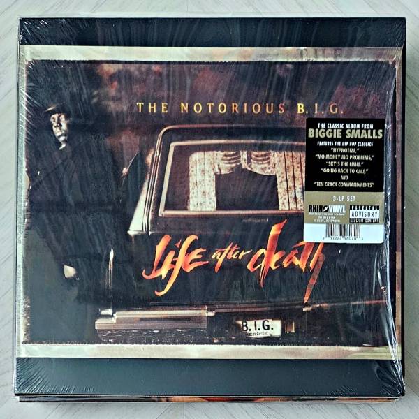 #Notorious BIG - Life after Death.jpg