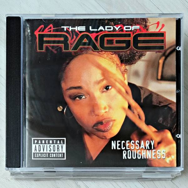 #Lady of Rage.jpg