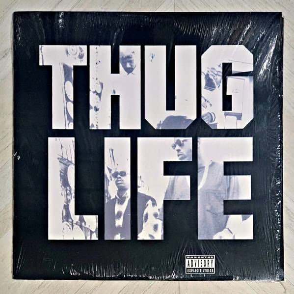 #Thug Life.jpg