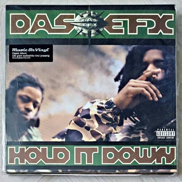 #Das EFX - Hold it Down.jpg