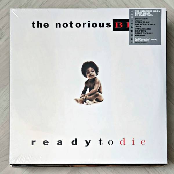 #Notorious BIG - Ready to Die.jpg