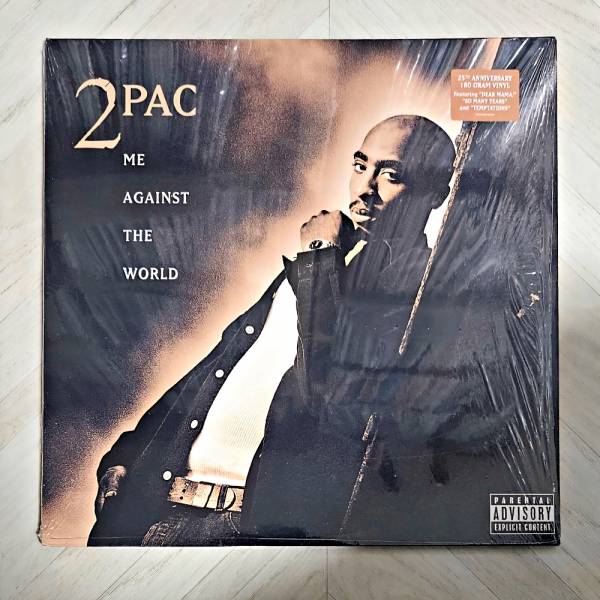 #2Pac - Me Against.jpg