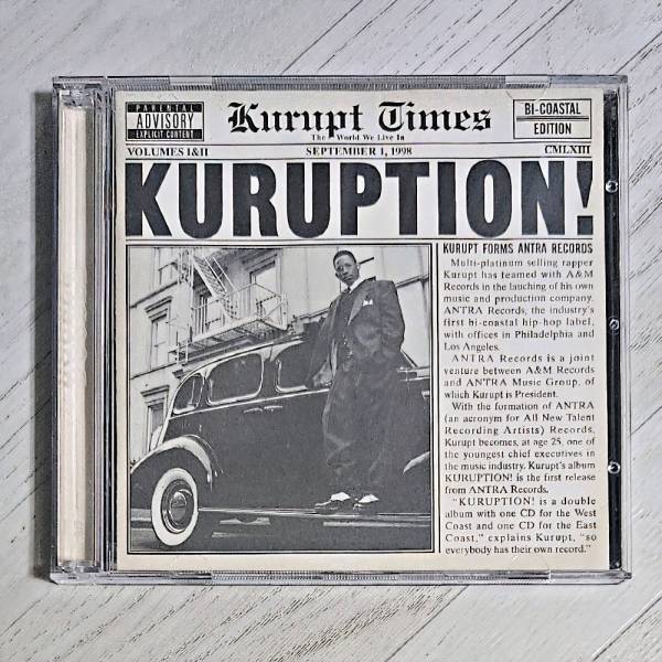 #Kurupt - Kuruption.jpg