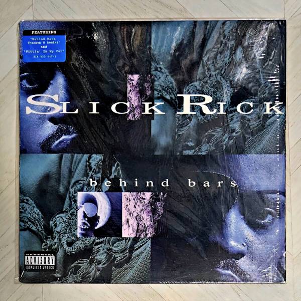 #slick rick - behind bars.jpg