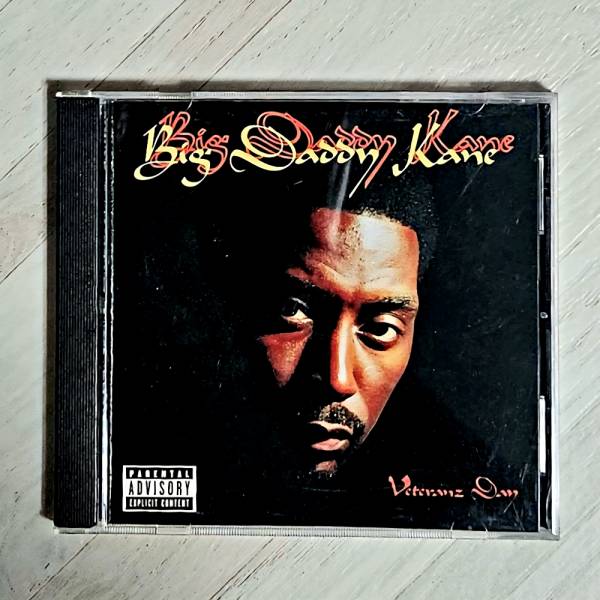 #Big Daddy Kane - Veteran Days.jpg