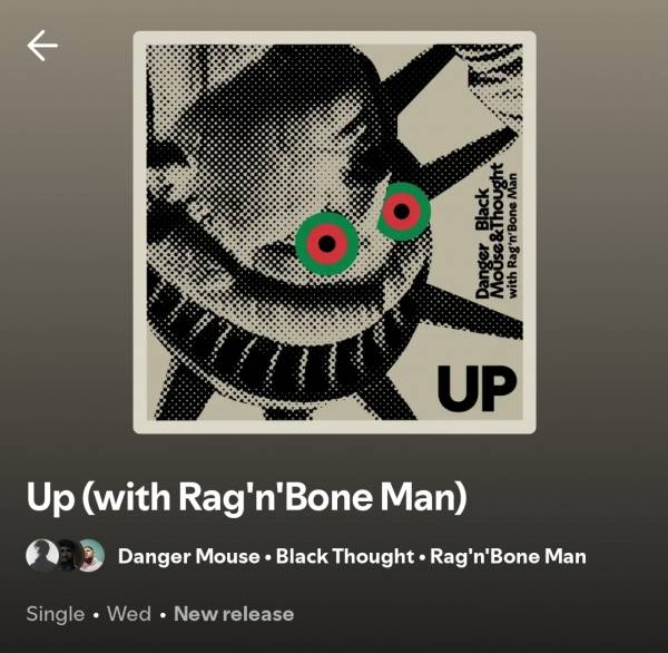 Screenshot_20251010_105843_Spotify.jpg