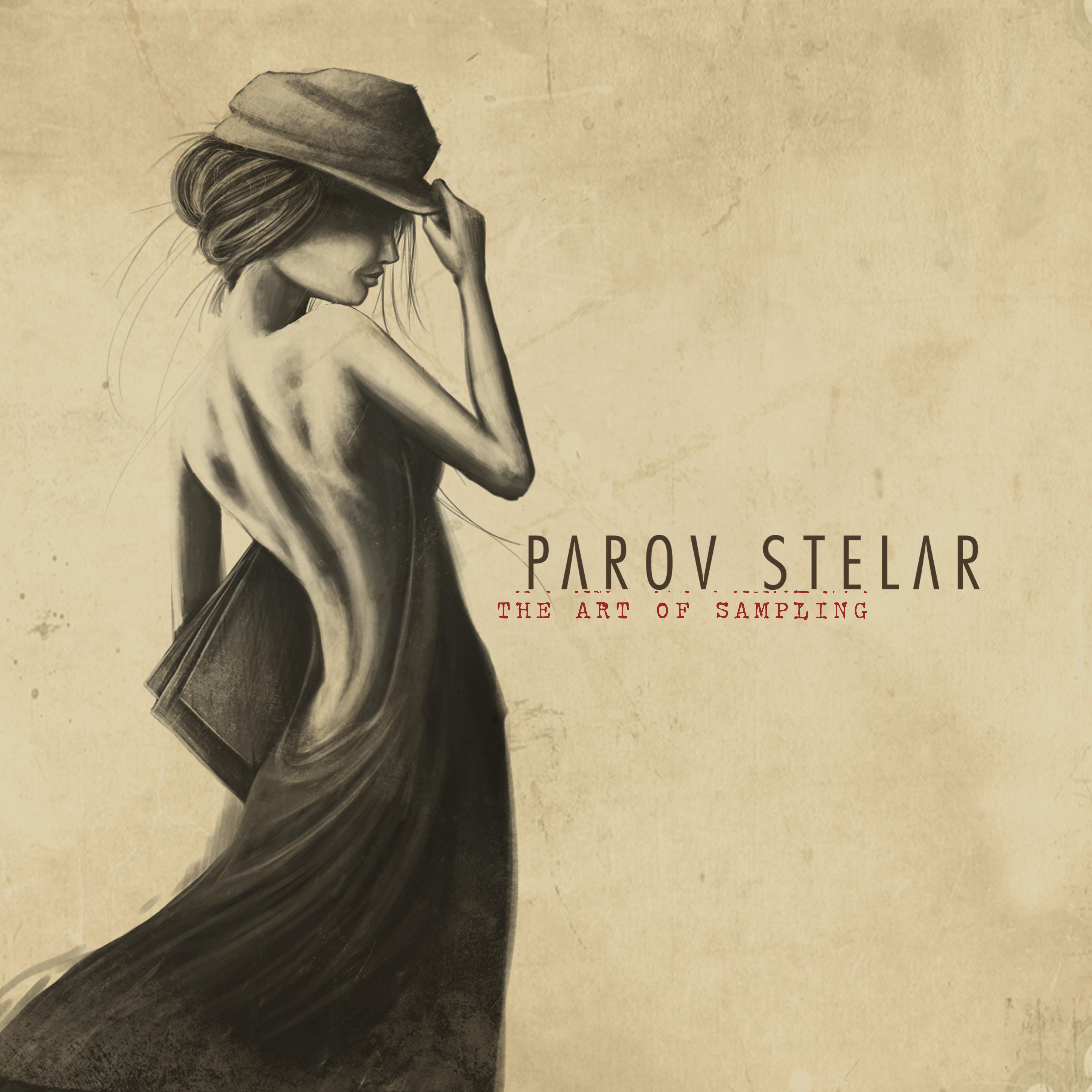 The art of being right. Parov Stelar the Art of sampling. Parov Stelar обложки. Parov Stelar альбомы. The Princess Parov Stelar обложка.