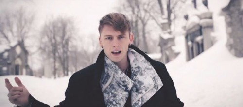 1392778934_mgk_halo_500x221_37[1].jpg