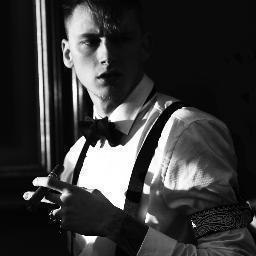 machine-gun-kelly[1].jpg