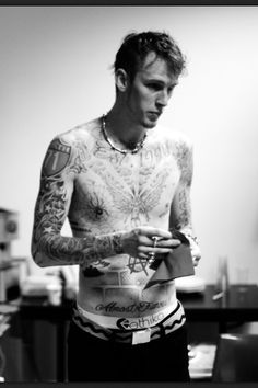 ee06dd3ec52e8794226f442d77ecce8e[1].jpg