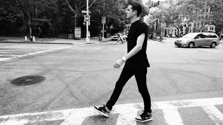 720x405-20140724-g-eazy-23-x1800-1406585425[1].jpg
