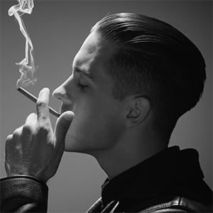 geazy-beenon-thumb[1].jpg