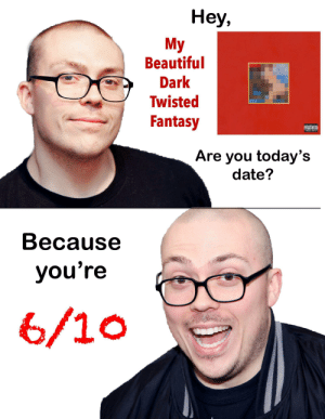 b6eb95337913263a0ff3e7fe9607b4a0-1.png