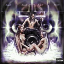 Che-Rest-in-Bass-220x220.webp