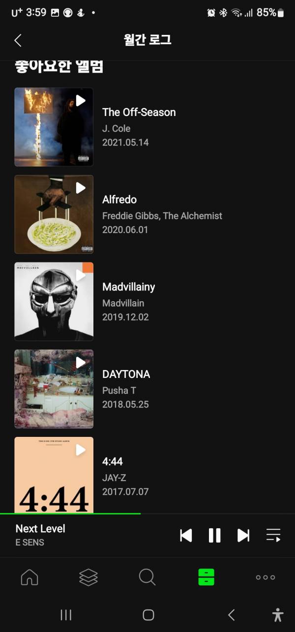 Screenshot_20231201-155906_Melon.jpg