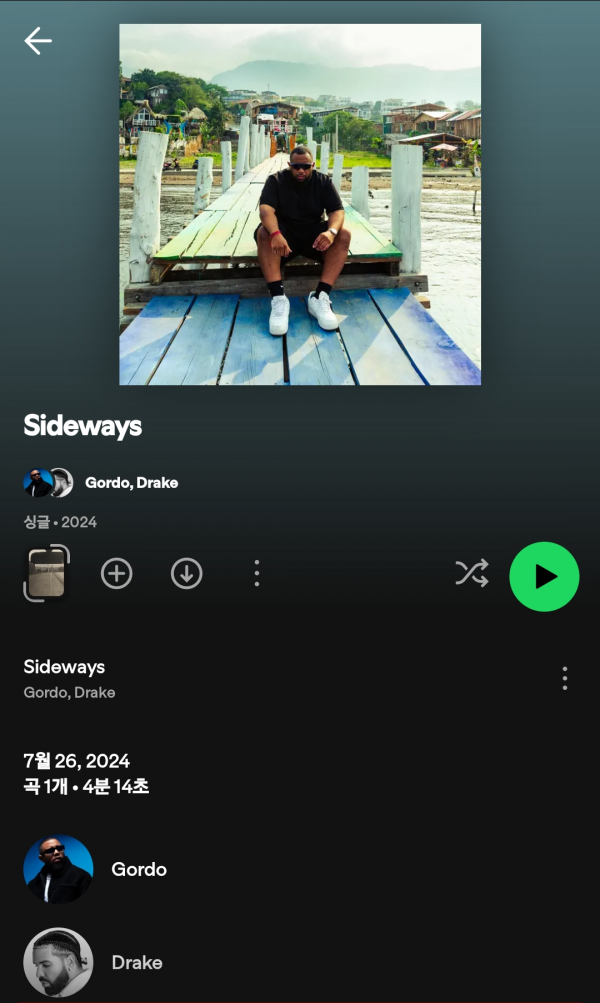 Screenshot_20240802_013700_Spotify.png