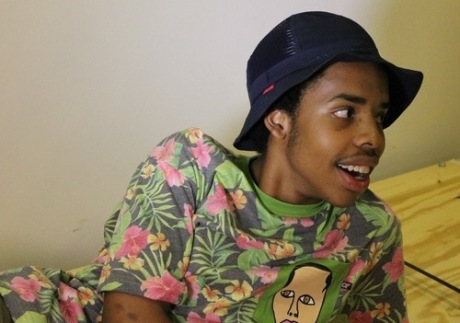 earlsweatshirt071213500.jpg