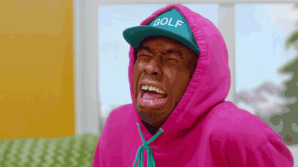 tylerthecreatorcrying.gif