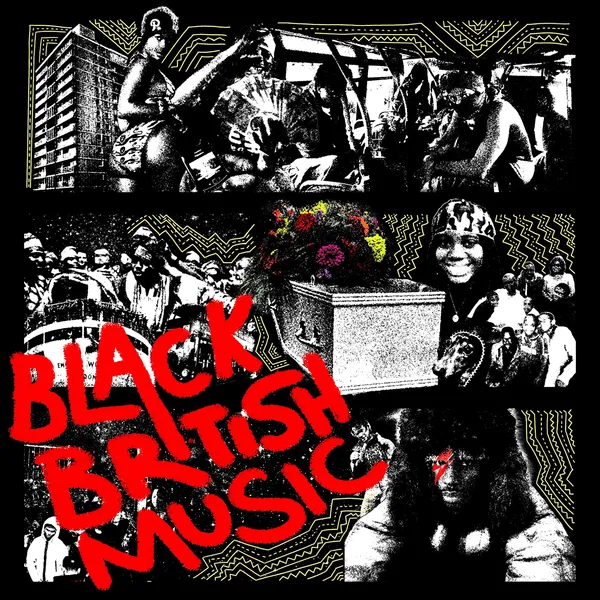 jim-legxacy-black-british-music-2025-Cover-Art.webp