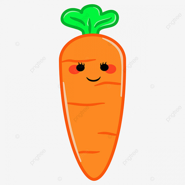 pngtree-vector-for-cute-carrot-character-png-image_4383240.png