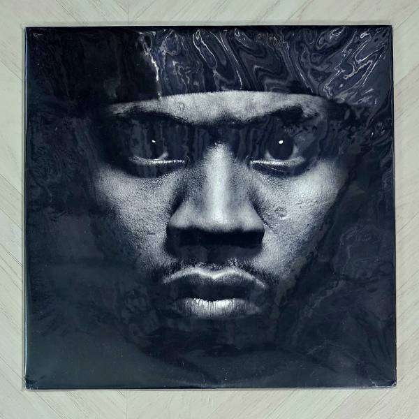 LL Cool J - All World.jpg