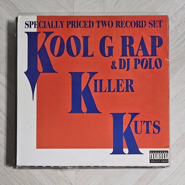 KOOL G RAP - KILLER KUTS.jpg