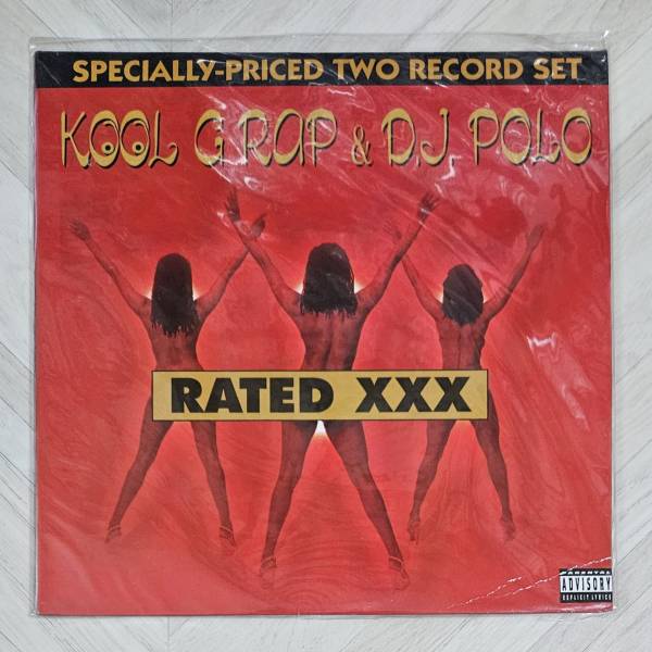 Kool G Rap & DJ Polo - Rated XXX.jpg