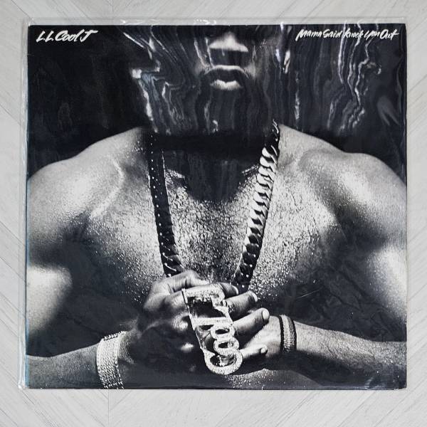 LL Cool J - Mama Said.jpg