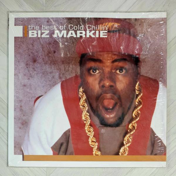 Biz Markie - BEST.jpg