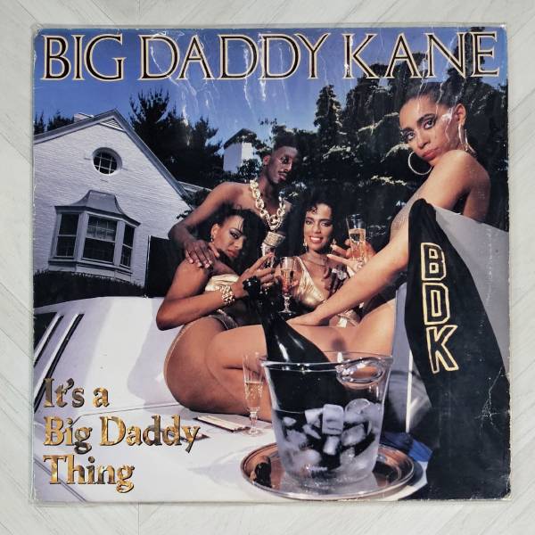 Big Daddy Kane - It',s A Big Daddy Thing.jpg
