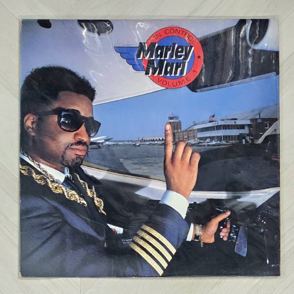 Marley Marl - In Control Vol. 1.jpg