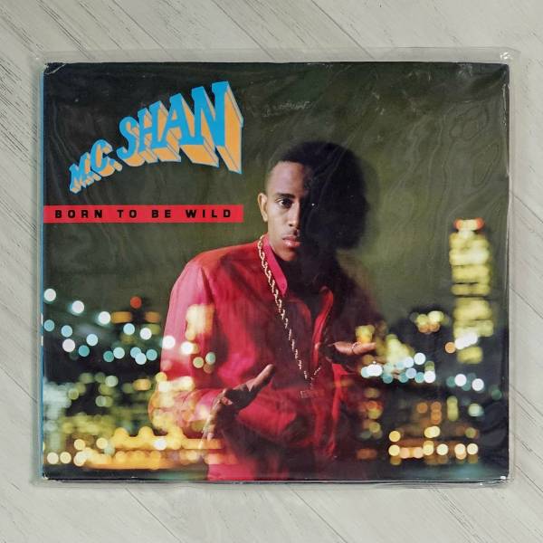 MC Shan - Born To be Wild.jpg
