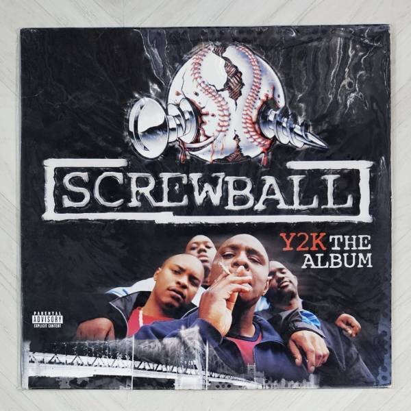 Screwball - Y2K.jpg