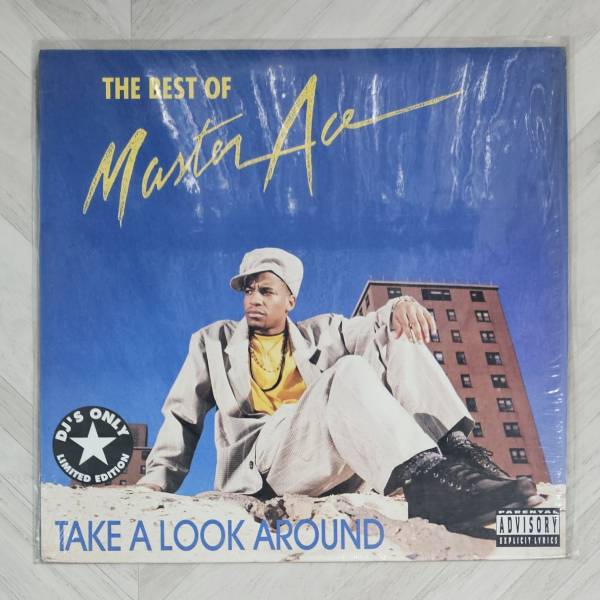 Masta Ace - Take a look around.jpg