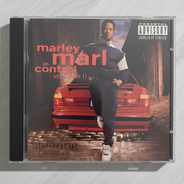 Marley Marl - In Control Vol.2.png