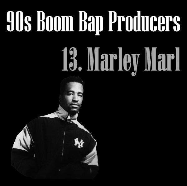 13 - Marley Marl.png