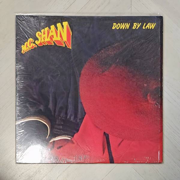 MC Shan - Down By Law.jpg