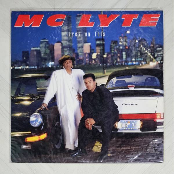 MC Lyte - Eyes on this.jpg