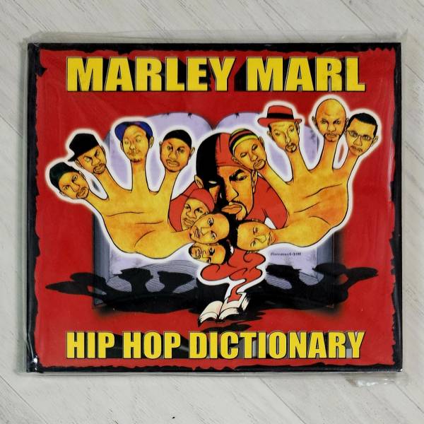Marley Marl - Hip Hop Dictionary.jpg