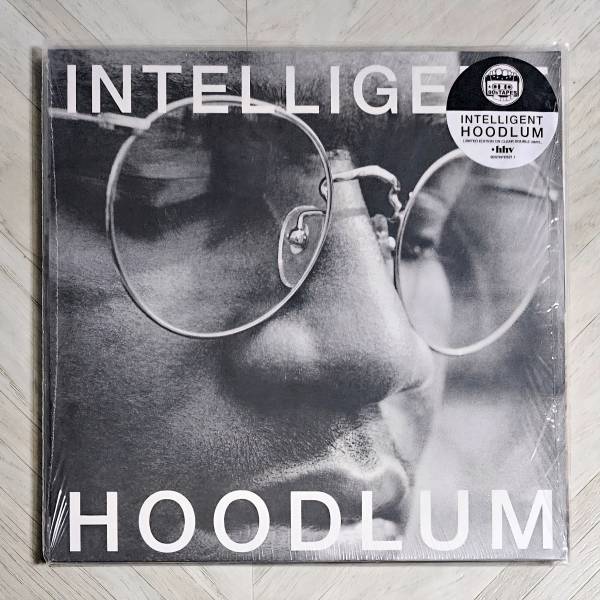 intelligent hoodlum.jpg