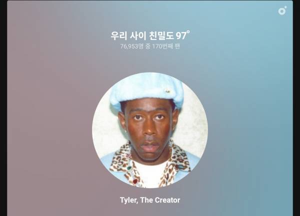 Screenshot_20231130-224407_Melon.jpg