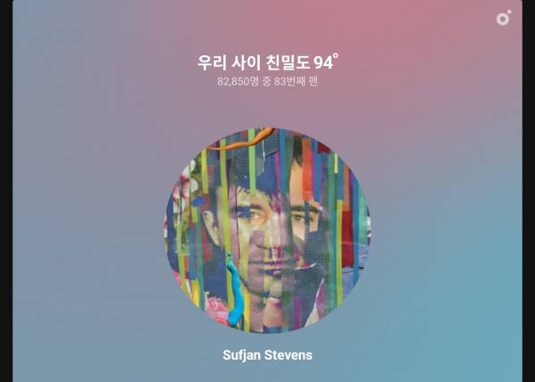 Screenshot_20231130-224449_Melon.jpg