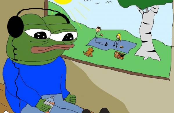 ENYmrqTVUAAQyhy.jpg