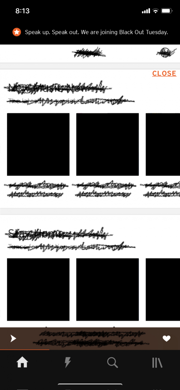 27ACE97F-FAEE-4E5F-817D-D2C915DD10F7.png